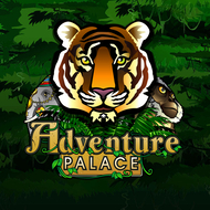 Adventure Palace