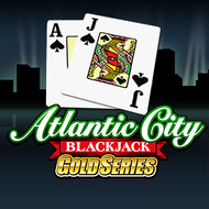 Atlantic City