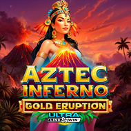 Aztec Inferno