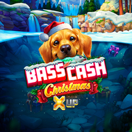 Bass Cash