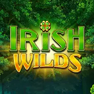 Irish Wilds