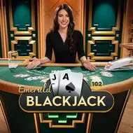 JA Blackjack