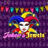 Jokers Twels