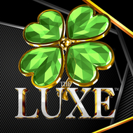 LUXE