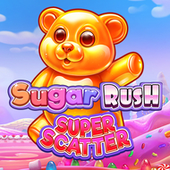 Sugar Rush