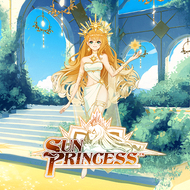 Sun Princess