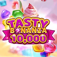 Tasty Bonanza 10000