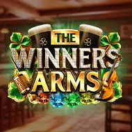 The Winners Arms