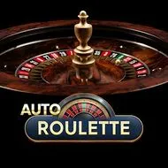 Auto Roulette